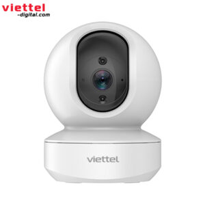 Home Camera Viettel HC2