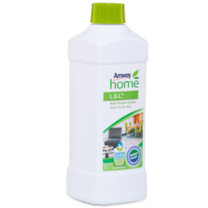 Nước rửa đa năng LOC