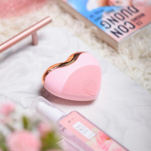 Máy rửa mặt Laco