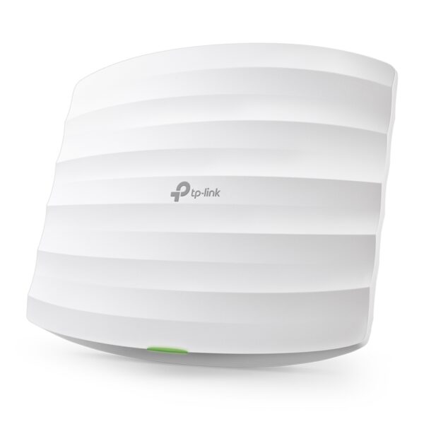 Wifi TPLink EAP225