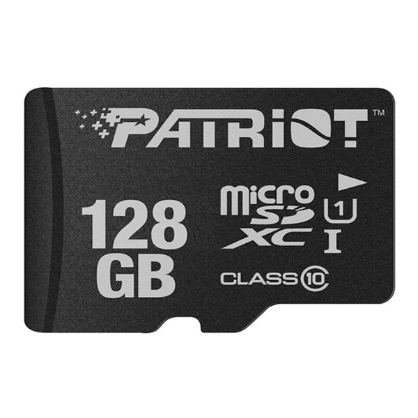 Thẻ nhớ Patriot 128GB