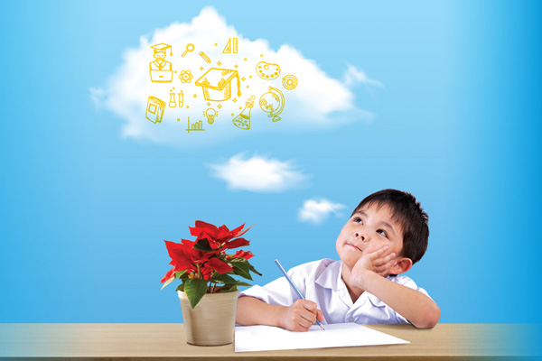 An khoa trạng nguyên