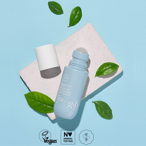 Lăn khử mùi Amway G&H Lăn khử mùi Amway G&H